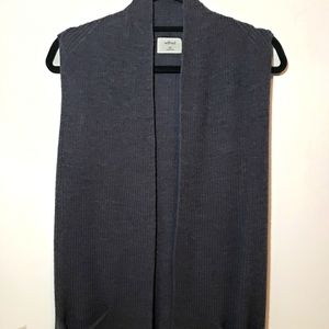 EUC Wilfred Vest
